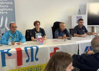 Volontariato 118 Sardegna, le associazioni chiedono una svolta strutturale: «Basta, è ora di cambiare sistema»