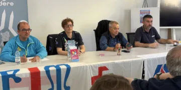 Volontariato 118 Sardegna, le associazioni chiedono una svolta strutturale: «Basta, è ora di cambiare sistema»