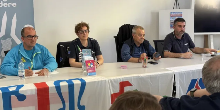 Volontariato 118 Sardegna, le associazioni chiedono una svolta strutturale: «Basta, è ora di cambiare sistema»