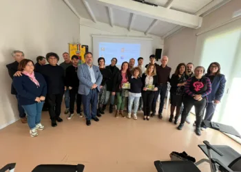 Nurallao, esito positivo per il laboratorio di rigenerazione territoriale: comunità pronta a proseguire