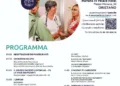 Sabato a Oristano si terrà il convegno “Parliamo di linfomi”
