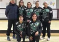 Campionato femminile a squadre: Serramanna si conferma formazione leader in Sardegna