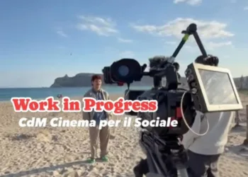 L’11 e il 13 aprile, nel Sarcidano e nel Sulcis Iglesiente, due appuntamenti con il cinema sociale di Cittadini del Mondo