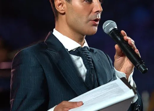 Le grandi serate culturali a San Nicolò Gerrei 