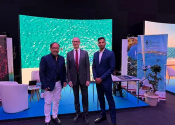 Turismo: aperta a Villasimius la 15ª edizione del EWPC 2026 il più grande appuntamento mondiale dedicato al wedding planning