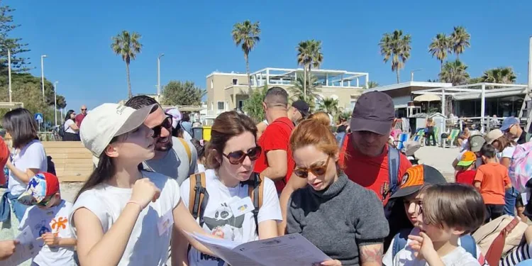 Cagliari: oltre 112mila firme per la 30ª edizione di Monumenti aperti