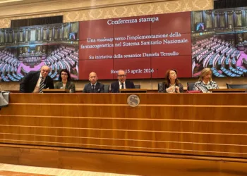 Farmacogenetica: l’Università di Cagliari guida il coordinamento nazionale verso la medicina di precisione