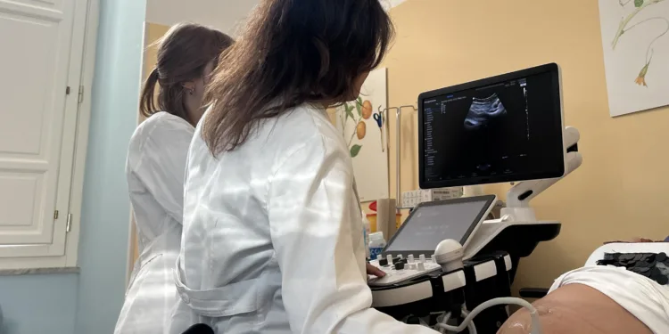 Salute femminile, visite e consulti gratuiti all’Aou di Cagliari