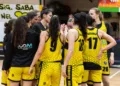 Nuova Icom, al PalaVienna il derby che chiude la regular season