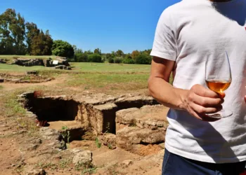 Radizi 2026: tre tappe tra vino, artigianato e musica nel Nord-Ovest della Sardegna