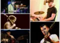 Ai Mercoledì del Conservatorio il jazz del Quintetto Q5. L’8 aprile nella sala Sassu il concerto di cinque studenti del Canepa di Sassari