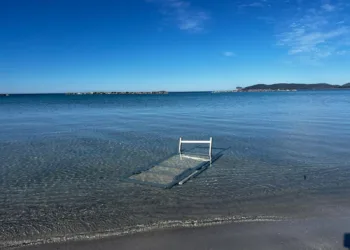 Alghero: Christian Mulas chiede l’intervento del Comune su igiene urbana e ordine pubblico