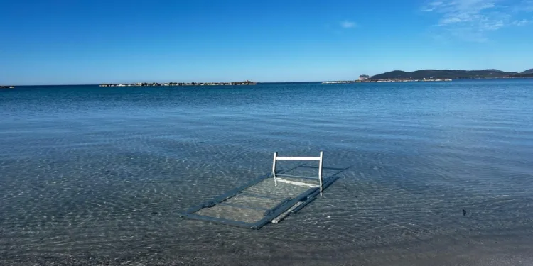 Alghero: Christian Mulas chiede l’intervento del Comune su igiene urbana e ordine pubblico