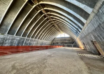 “Monumenti aperti” a Cagliari