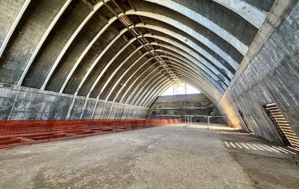 “Monumenti aperti” a Cagliari