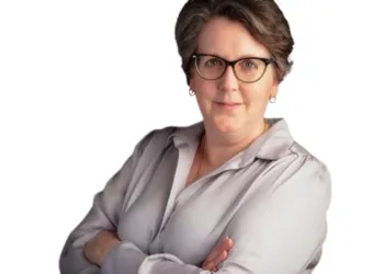 Autismo in età adulta e nell’invecchiamento: a Cagliari un confronto internazionale con la prof.ssa Rebecca Charlton