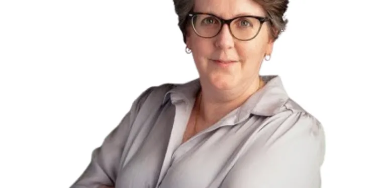 Autismo in età adulta e nell’invecchiamento: a Cagliari un confronto internazionale con la prof.ssa Rebecca Charlton