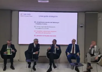 La Sfirs potenzia la sede di Sassari rilanciando i servizi per le imprese del Nord Sardegna