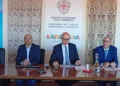 Dal 10 al 12 aprile la Fiera di Cagliari ospita EXTRA 2026, sesta edizione dell’evento leader in Italia per il settore ricettivo alternativo