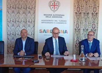 Dal 10 al 12 aprile la Fiera di Cagliari ospita EXTRA 2026, sesta edizione dell’evento leader in Italia per il settore ricettivo alternativo