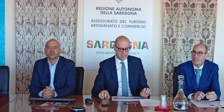 Dal 10 al 12 aprile la Fiera di Cagliari ospita EXTRA 2026, sesta edizione dell’evento leader in Italia per il settore ricettivo alternativo