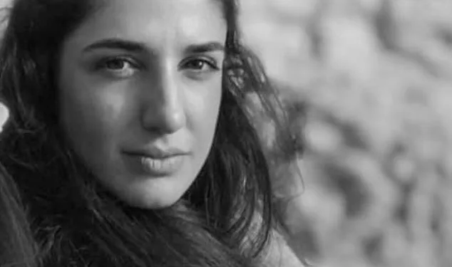 Accademia d’Arte di Cagliari, Elisa Laura Scanu vince il concorso “Cagliari City Map 2026”