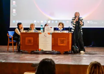 A Sennori nasce lo “Spazio minori e famiglie”, un aiuto concreto per il sostegno e l’inclusione