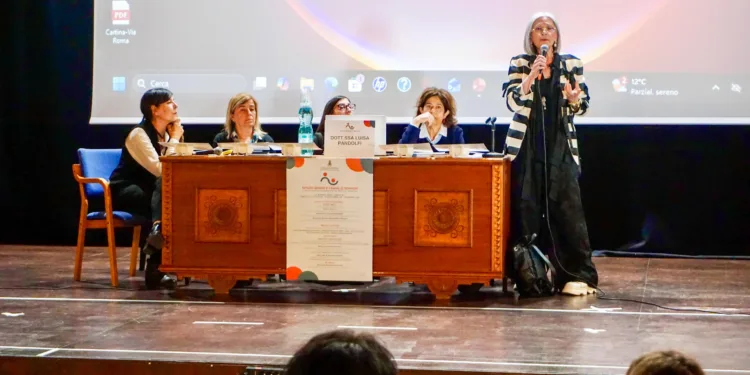 A Sennori nasce lo “Spazio minori e famiglie”, un aiuto concreto per il sostegno e l’inclusione