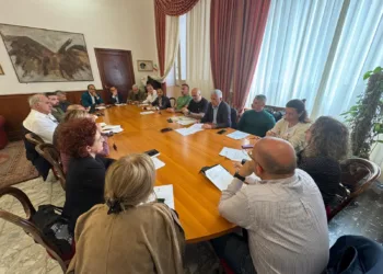 Alghero: presentato il progetto “Notti di qualità”