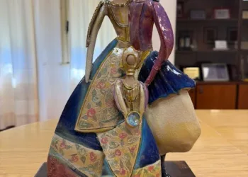 “Premio Sennorese d’Oro”: scelte le sei personalità che il 29 maggio riceveranno l’onorificenza dal Comune