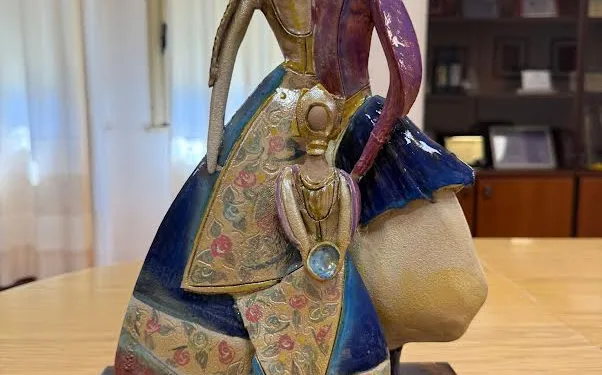 “Premio Sennorese d’Oro”: scelte le sei personalità che il 29 maggio riceveranno l’onorificenza dal Comune