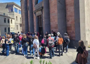 A Ghilarza per la Settimana Gramsciana sabato 25 aprile l’anteprima del film di Peter Marcias “Quasi Grazia” e domenica 26 un convegno sulla rieducazione in carcere