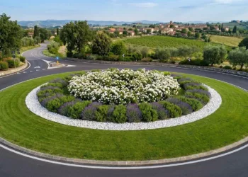 Cartellonistica e viabilità, a Porto Torres e Alghero il CIPSS si rifà il look Importanti interventi per il decoro urbano nei tre sit
