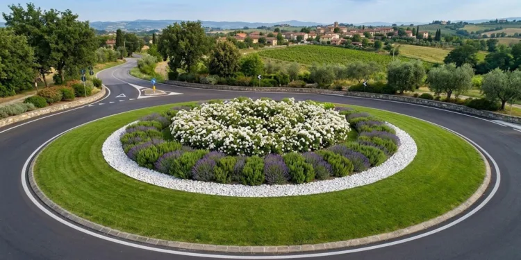 Cartellonistica e viabilità, a Porto Torres e Alghero il CIPSS si rifà il look Importanti interventi per il decoro urbano nei tre sit