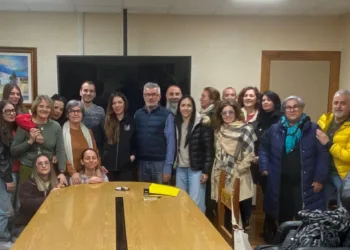 Storico accordo fra il comune di Sennori e 10 associazioni: avranno le sedi in cambio di servizi per la comunità