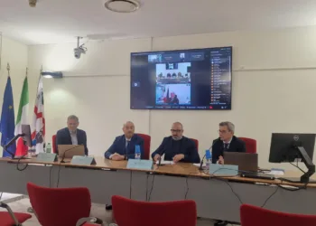 Infratel e Regione Sardegna: al via nuova iniziativa per la digitalizzazione delle infrastrutture dei piccoli Comuni