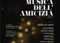 Alghero: in Cattedrale “La Musica dell’Amicizia”