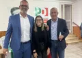 Pd Medio Campidano: rinnovati gli organi provinciali