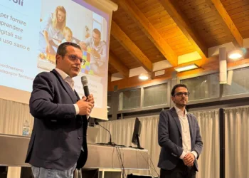 Alghero: al via il primo Patto Educativo Digitale