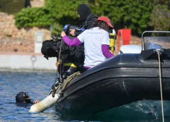 Arzachena: torna l’AgendaBLU