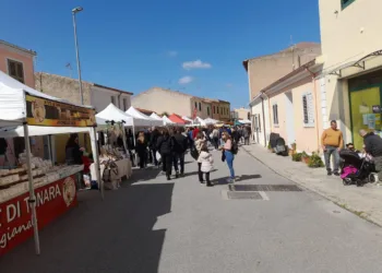 Il Gal Anglona Coros passa da 17 a 23 Comuni soci