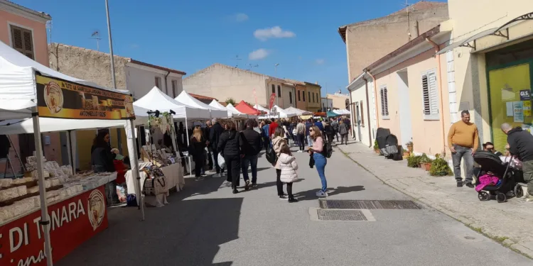 Il Gal Anglona Coros passa da 17 a 23 Comuni soci