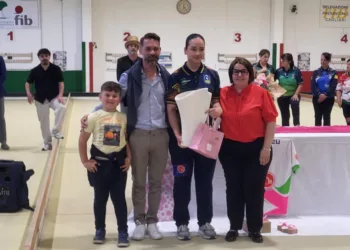 “Ricordando Valentina”, due giornate di sport ed emozioni