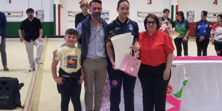 “Ricordando Valentina”, due giornate di sport ed emozioni