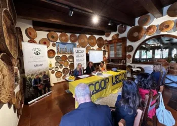 Alghero: da “Sa Mandra” parte la “Casa di Comunità Agricola”