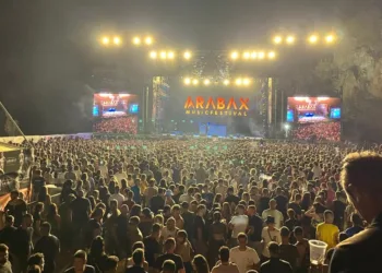 Cartellone regionale dei Grandi eventi pubblicato il bando per festival e rassegne