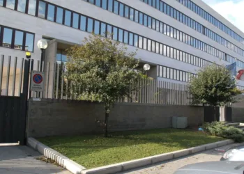 Patrimonio regionale: immobili ai comuni a un euro per riqualificare i territori