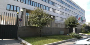 Patrimonio regionale: immobili ai comuni a un euro per riqualificare i territori