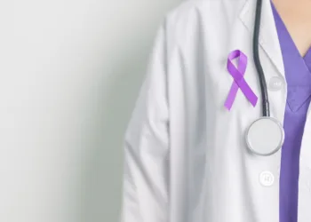 Fibromialgia: incontro con il Terzo Settore per le nuove modalità di accesso all’indennità regionale