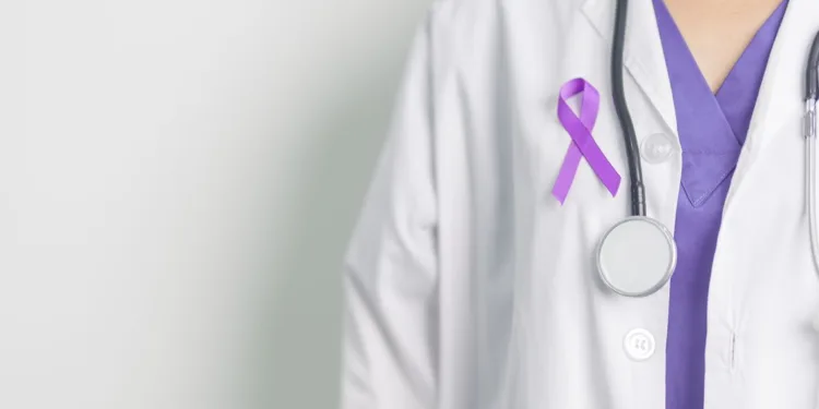 Fibromialgia: incontro con il Terzo Settore per le nuove modalità di accesso all’indennità regionale